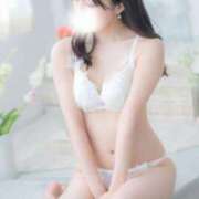 ヒメ日記 2025/05/31 10:46 投稿 さくら 紳士の嗜み 立川