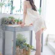 ヒメ日記 2025/06/12 20:30 投稿 さくら 紳士の嗜み 立川