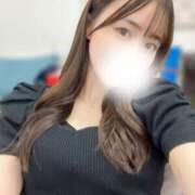 ヒメ日記 2025/06/12 22:25 投稿 さくら 紳士の嗜み 立川