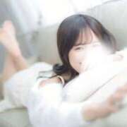 ヒメ日記 2025/06/13 20:30 投稿 さくら 紳士の嗜み 立川