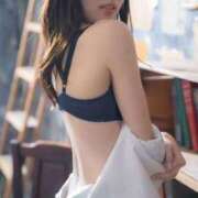 ヒメ日記 2025/06/17 02:28 投稿 さくら 紳士の嗜み 立川