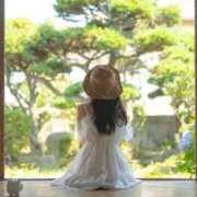 ヒメ日記 2025/06/19 21:37 投稿 さくら 紳士の嗜み 立川