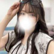 ヒメ日記 2025/06/25 20:26 投稿 さくら 紳士の嗜み 立川