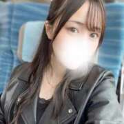 ヒメ日記 2025/06/29 23:18 投稿 さくら 紳士の嗜み 立川