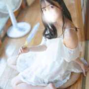 ヒメ日記 2025/06/30 22:52 投稿 さくら 紳士の嗜み 立川