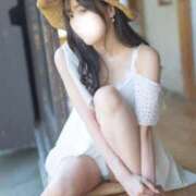 ヒメ日記 2025/07/03 20:30 投稿 さくら 紳士の嗜み 立川