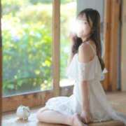 ヒメ日記 2025/07/08 20:30 投稿 さくら 紳士の嗜み 立川