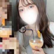 ヒメ日記 2025/07/10 21:02 投稿 さくら 紳士の嗜み 立川