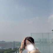 ヒメ日記 2025/07/11 17:02 投稿 さくら 紳士の嗜み 立川