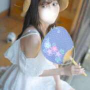 ヒメ日記 2025/07/11 20:01 投稿 さくら 紳士の嗜み 立川