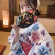 ヒメ日記 2025/07/11 23:15 投稿 さくら 紳士の嗜み 立川