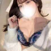 ヒメ日記 2025/07/18 13:37 投稿 さくら 紳士の嗜み 立川