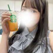 ヒメ日記 2025/07/21 17:29 投稿 さくら 紳士の嗜み 立川