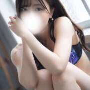 ヒメ日記 2025/07/22 01:14 投稿 さくら 紳士の嗜み 立川