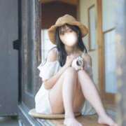 ヒメ日記 2025/07/22 22:02 投稿 さくら 紳士の嗜み 立川