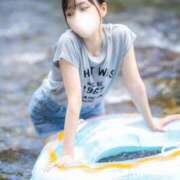 ヒメ日記 2025/07/23 15:52 投稿 さくら 紳士の嗜み 立川