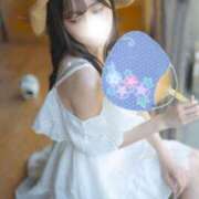 ヒメ日記 2025/07/28 21:45 投稿 さくら 紳士の嗜み 立川