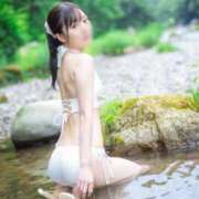 ヒメ日記 2025/07/29 21:02 投稿 さくら 紳士の嗜み 立川