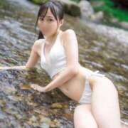 ヒメ日記 2025/07/31 14:08 投稿 さくら 紳士の嗜み 立川