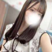 ヒメ日記 2025/08/01 11:03 投稿 さくら 紳士の嗜み 立川