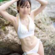 ヒメ日記 2025/08/03 22:02 投稿 さくら 紳士の嗜み 立川