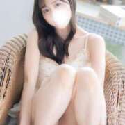 ヒメ日記 2025/08/04 20:25 投稿 さくら 紳士の嗜み 立川