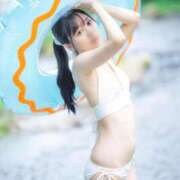 ヒメ日記 2025/08/07 02:07 投稿 さくら 紳士の嗜み 立川