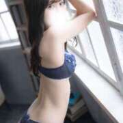 ヒメ日記 2025/08/10 20:40 投稿 さくら 紳士の嗜み 立川