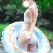 ヒメ日記 2025/08/11 11:44 投稿 さくら 紳士の嗜み 立川