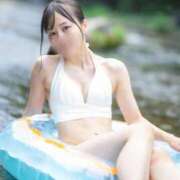 ヒメ日記 2025/08/11 20:37 投稿 さくら 紳士の嗜み 立川