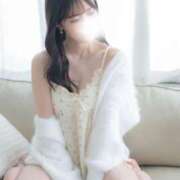 ヒメ日記 2025/08/12 22:01 投稿 さくら 紳士の嗜み 立川