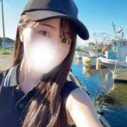 ヒメ日記 2025/08/13 20:01 投稿 さくら 紳士の嗜み 立川