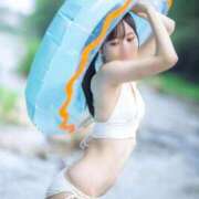 ヒメ日記 2025/08/18 00:38 投稿 さくら 紳士の嗜み 立川