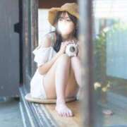 ヒメ日記 2025/08/18 22:01 投稿 さくら 紳士の嗜み 立川