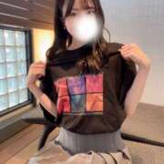 ヒメ日記 2025/08/19 16:57 投稿 さくら 紳士の嗜み 立川