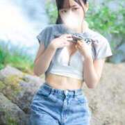 ヒメ日記 2025/08/20 21:07 投稿 さくら 紳士の嗜み 立川