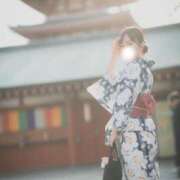 ヒメ日記 2025/08/22 17:57 投稿 さくら 紳士の嗜み 立川