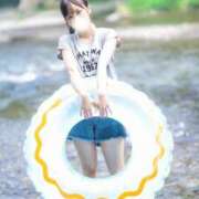 ヒメ日記 2025/08/23 12:20 投稿 さくら 紳士の嗜み 立川