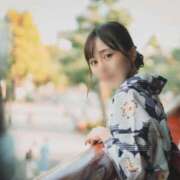 ヒメ日記 2025/08/23 17:04 投稿 さくら 紳士の嗜み 立川