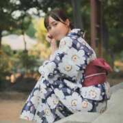 ヒメ日記 2025/08/24 21:24 投稿 さくら 紳士の嗜み 立川