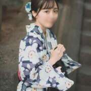 ヒメ日記 2025/08/25 16:16 投稿 さくら 紳士の嗜み 立川