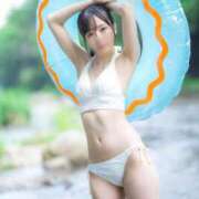 ヒメ日記 2025/08/25 20:23 投稿 さくら 紳士の嗜み 立川