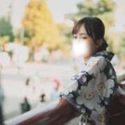 ヒメ日記 2025/08/26 12:01 投稿 さくら 紳士の嗜み 立川