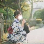 ヒメ日記 2025/08/27 13:04 投稿 さくら 紳士の嗜み 立川