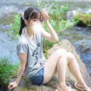 ヒメ日記 2025/08/27 22:09 投稿 さくら 紳士の嗜み 立川