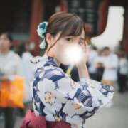 ヒメ日記 2025/08/28 13:52 投稿 さくら 紳士の嗜み 立川