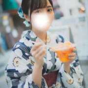 ヒメ日記 2025/08/29 19:50 投稿 さくら 紳士の嗜み 立川