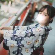 ヒメ日記 2025/08/30 13:07 投稿 さくら 紳士の嗜み 立川