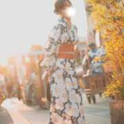 ヒメ日記 2025/09/01 21:30 投稿 さくら 紳士の嗜み 立川