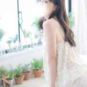 ヒメ日記 2025/09/03 00:52 投稿 さくら 紳士の嗜み 立川